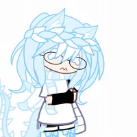 TG(Tochi)