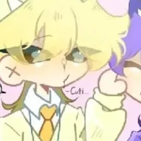 hiha anti catnap