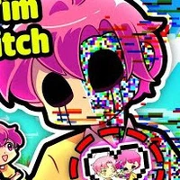 hiha glitch