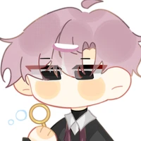 hiha bnha