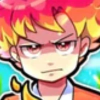 hiha flame