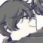 kuro