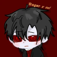 t/g (Roger)