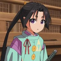 Tokiyuki