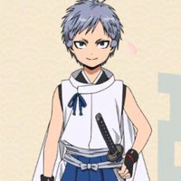 Kojiro