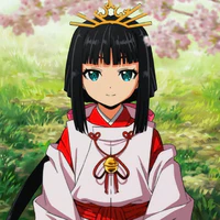 shizuku