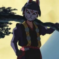 Genba