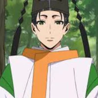 Yorishige