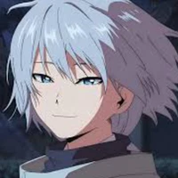 Fubuki