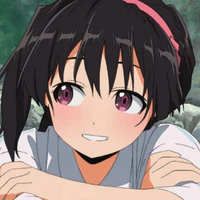 Ayaka