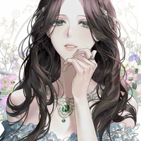 Đoàn An Yên-Charlotte Baldric/Athelstan