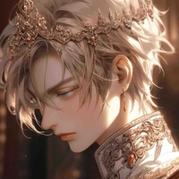 Đoàn Thiên Tỷ - Christian Baldric