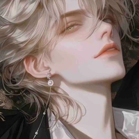 Đoàn Quân Thuỵ - Maximus Baldric