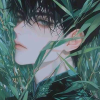 Đoàn Thiên Quốc - Jonathan Athelstan