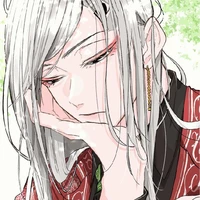 Kokonoi Hajime - A