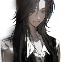 Itou Kanae - A