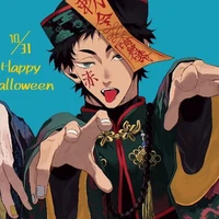 Akaashi Keiji