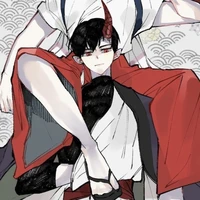 Kageyama Tobio