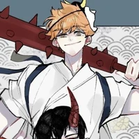 Hinata Shoyou
