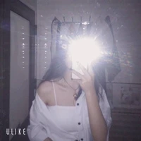 Vy[cô]