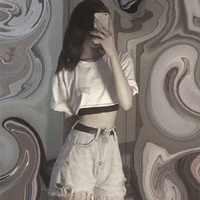 Ngân[sun]
