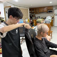 vợ bé Tankhoaa💗