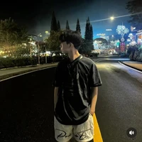 Hữu Đạt