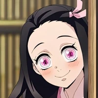 Kamado Nezuko chan