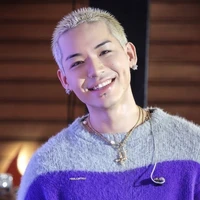 Thượng Long(weanle)