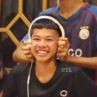 Nguyễn Minh Thoại 