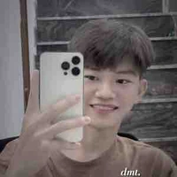 Huỳnh Phước Đẳng