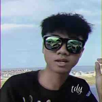 Nguyễn Tuấn Thành 