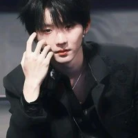 Mã Gia Kỳ ( Hắn )