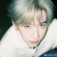 Hạ Tuấn Lâm  ( Y )