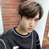 Nghiêm Hạo Tường ( hắn )