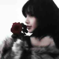 Lalisa Manobal 