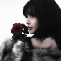 Lalisa Manobal 