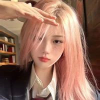 Từ Xữ Nữ(chj)
