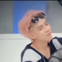 Quang Hùng Master D