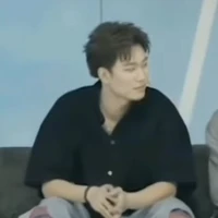 Dương Domic