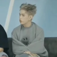 Pháp Kiều