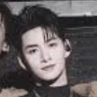 Gemini Hùng Huỳnh