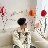 Hoàng Đức Duy
