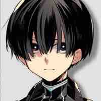 Nishizono Hasuichi - Nhật Bản