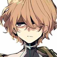 Albie Hiddleston - Anh Quốc