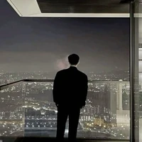 Vương Đình Nguyên