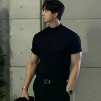 Vương Thiếu Bảo Kha