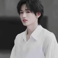 Tống Á Hiên