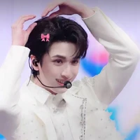 Nghiêm Hạo Tường