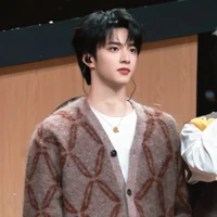 Lưu Diệu Văn